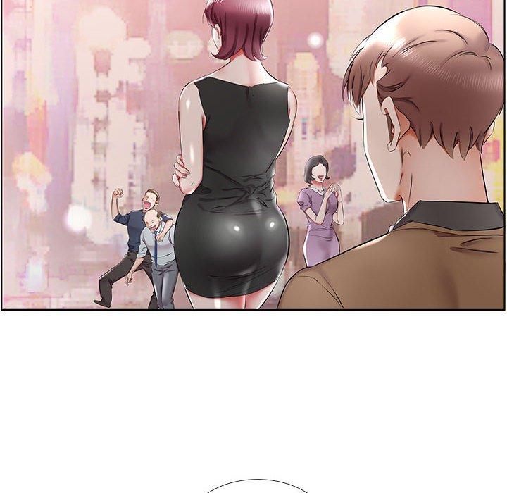 84P - 躲债夫妻档