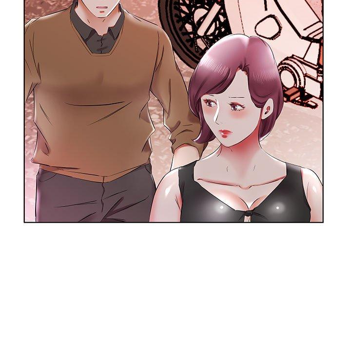 91P - 躲债夫妻档
