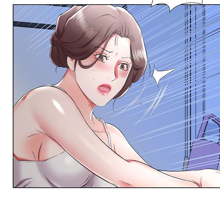 97P - 躲债夫妻档