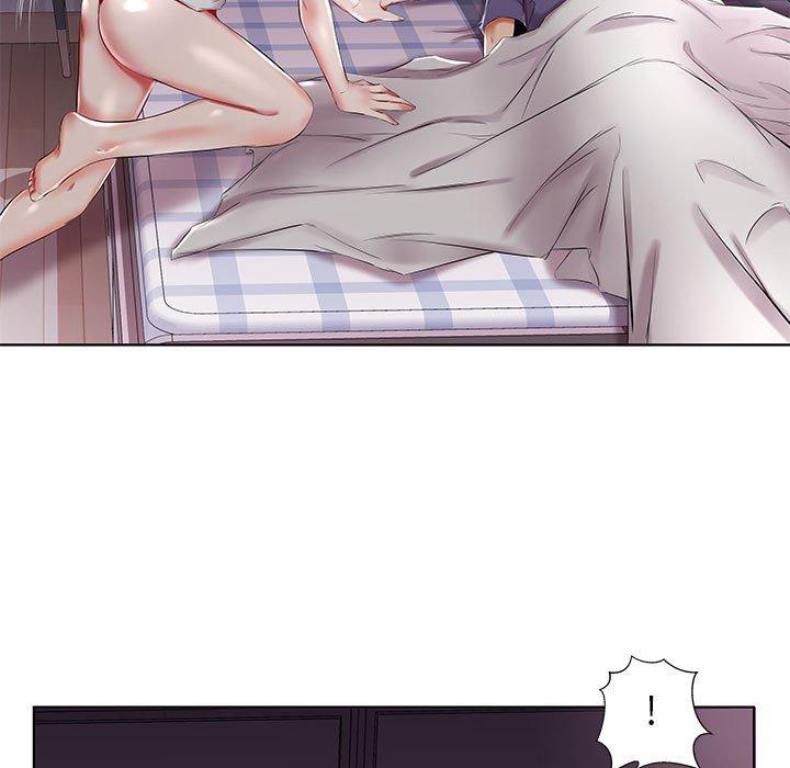 43P - 躲债夫妻档