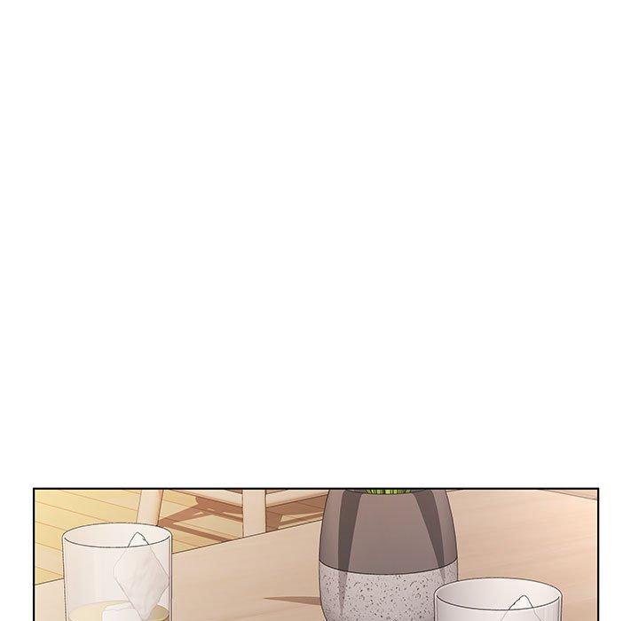 33P - 躲债夫妻档