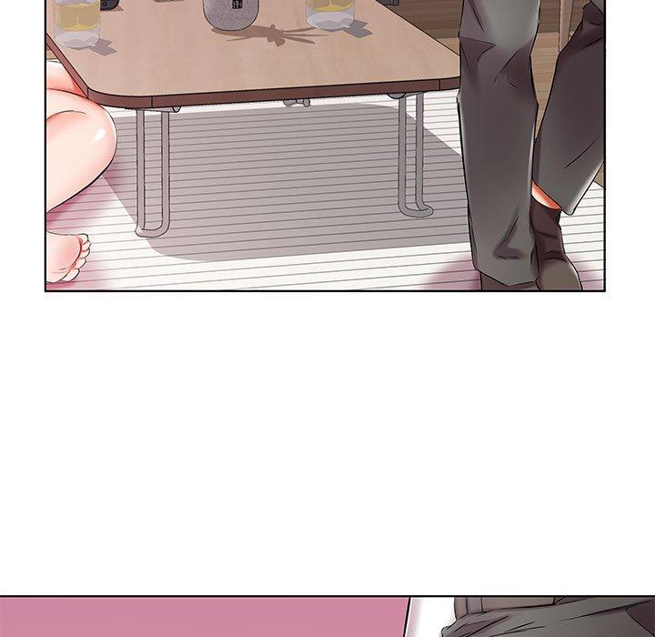 43P - 躲债夫妻档