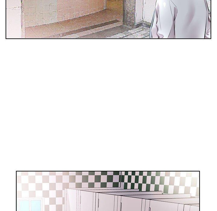 67P - 躲债夫妻档