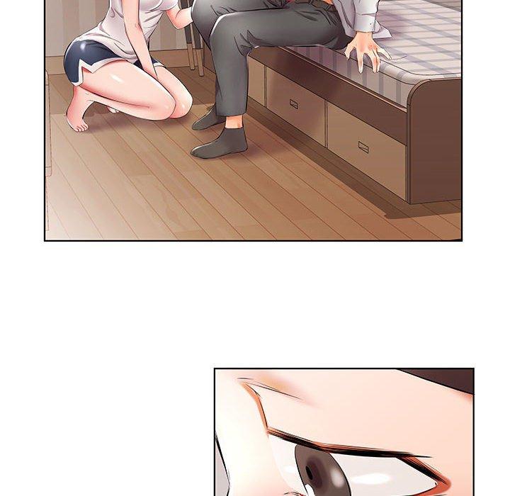 6P - 躲债夫妻档