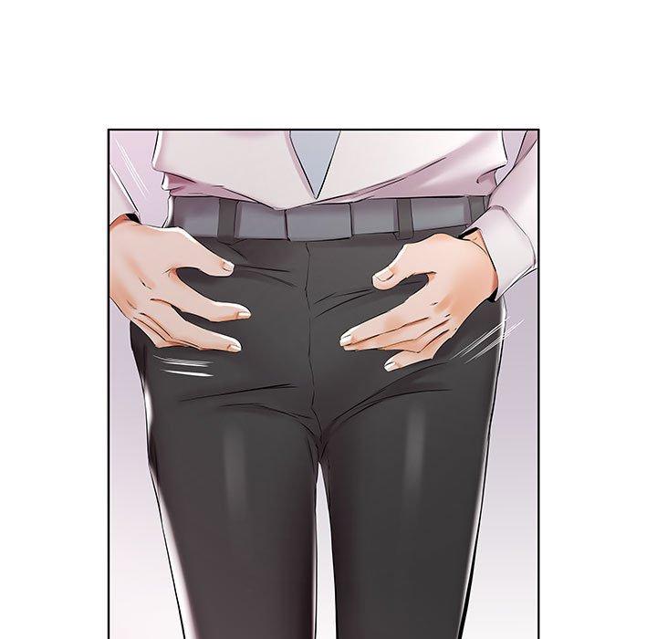 81P - 躲债夫妻档