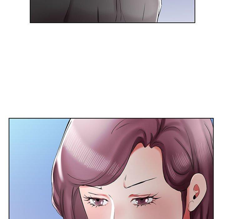 83P - 躲债夫妻档