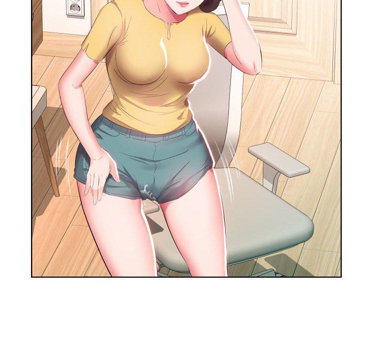 65P - 躲债夫妻档