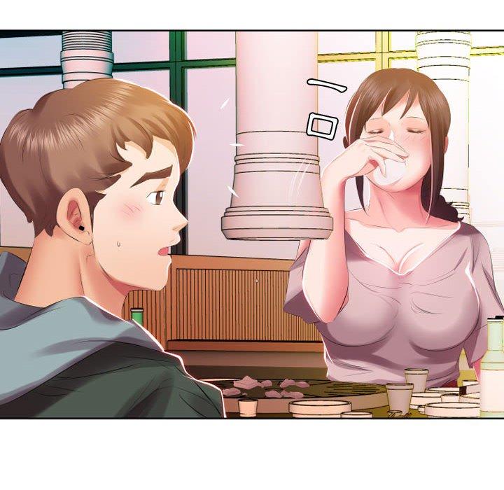 82P - 躲债夫妻档
