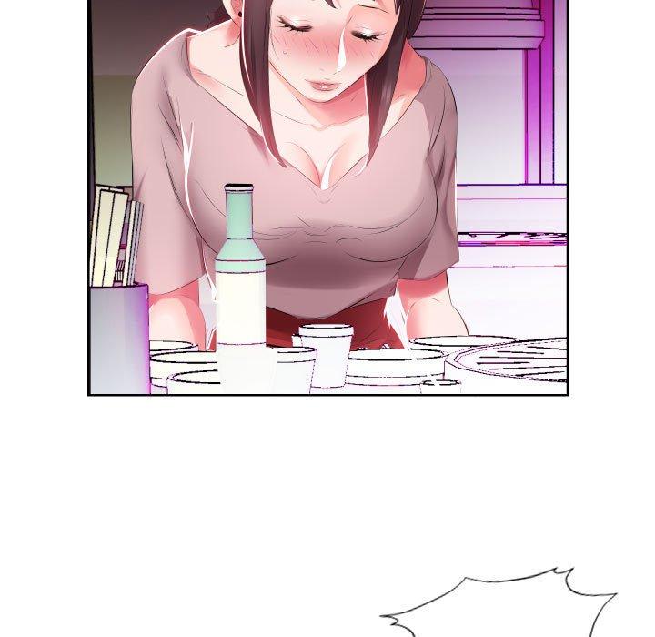 85P - 躲债夫妻档