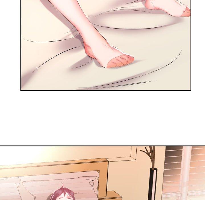 91P - 躲债夫妻档