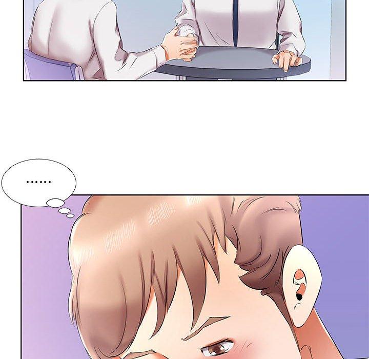 100P - 躲债夫妻档