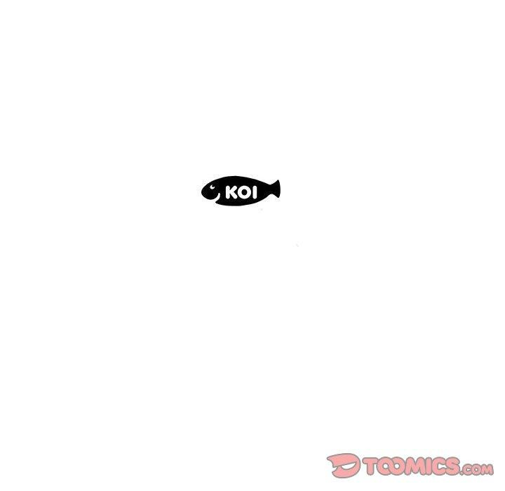 102P - 躲债夫妻档