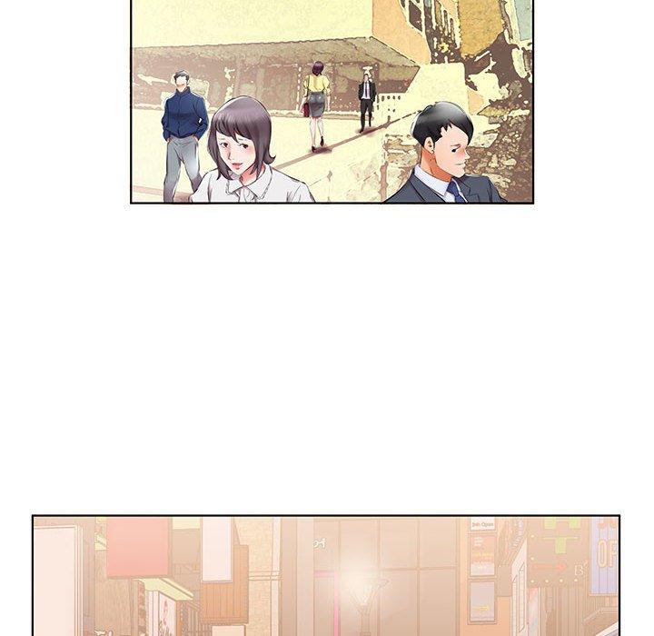 36P - 躲债夫妻档