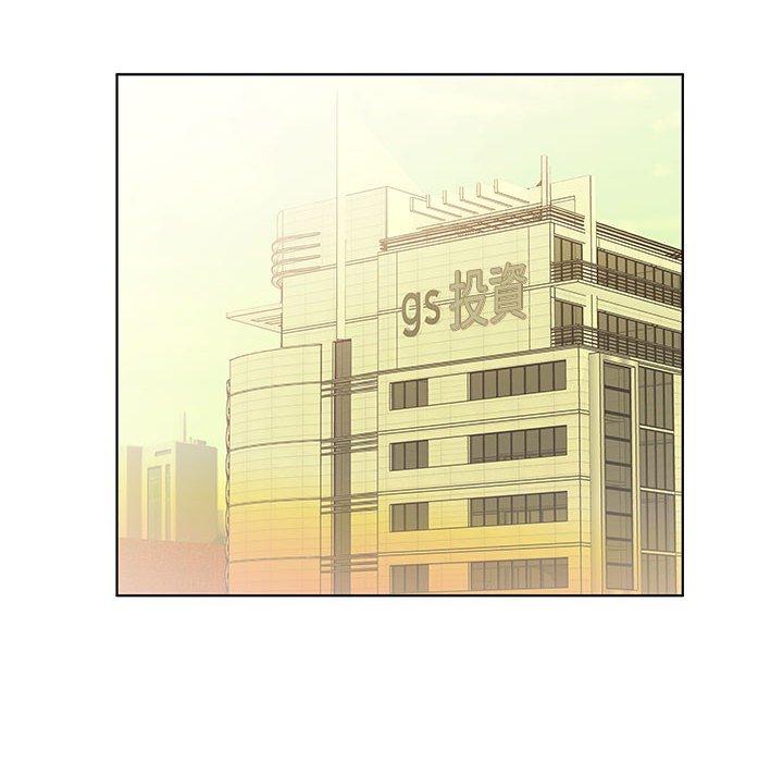 38P - 躲债夫妻档
