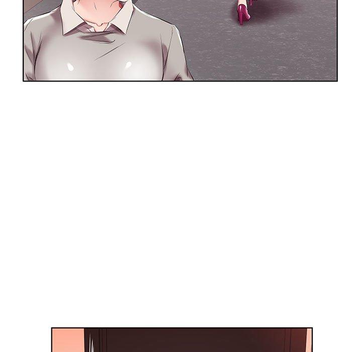 63P - 躲债夫妻档