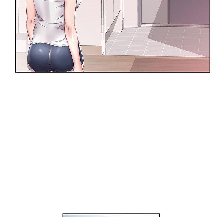 93P - 躲债夫妻档