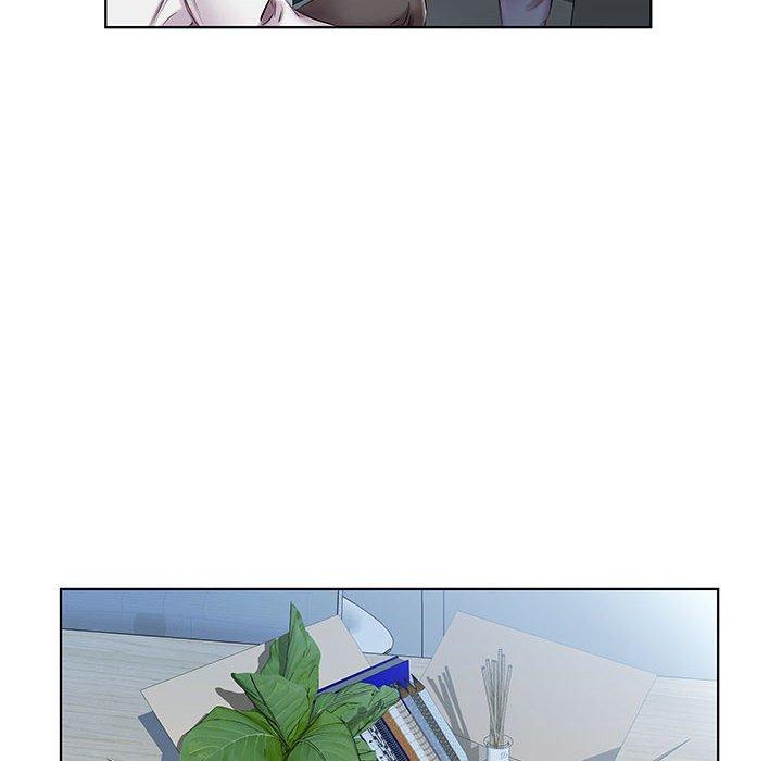 16P - 躲债夫妻档