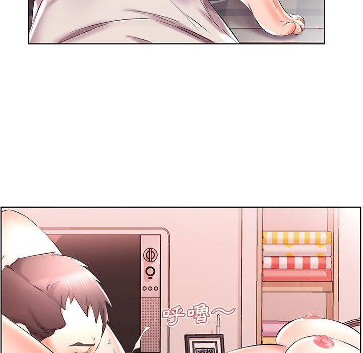 39P - 躲债夫妻档