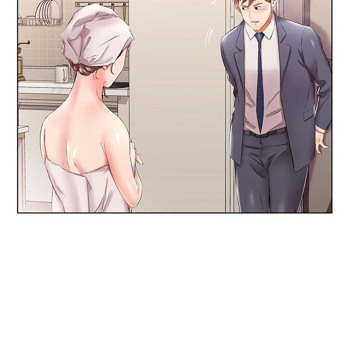 14P - 躲债夫妻档