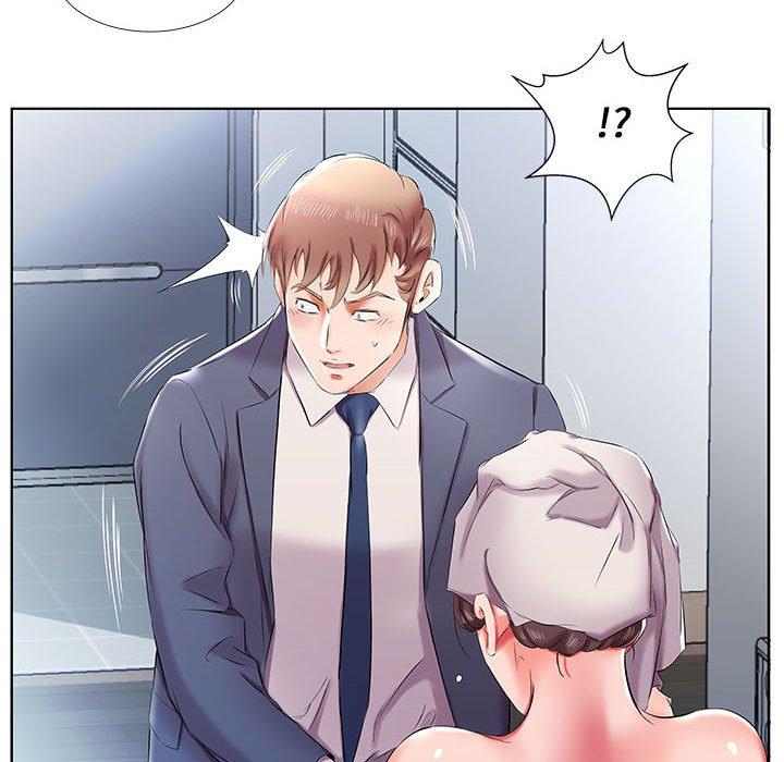 78P - 躲债夫妻档