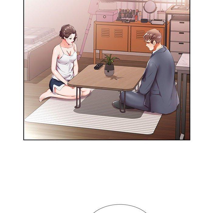 14P - 躲债夫妻档