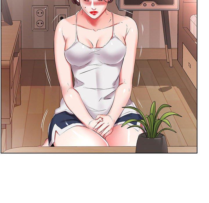 44P - 躲债夫妻档