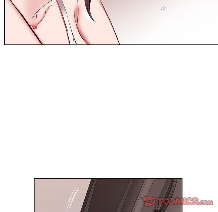 52P - 躲债夫妻档