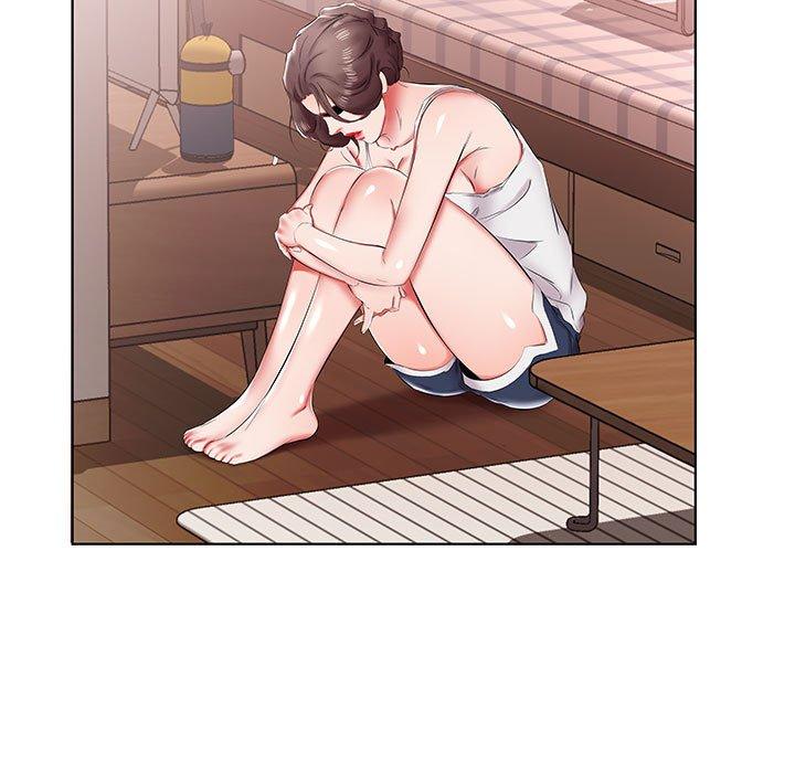 57P - 躲债夫妻档