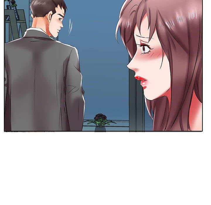 74P - 躲债夫妻档