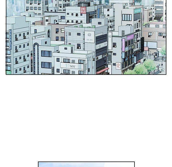 77P - 躲债夫妻档