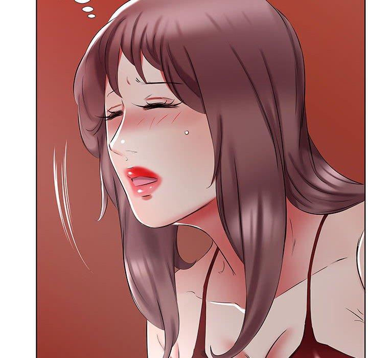 58P - 躲债夫妻档