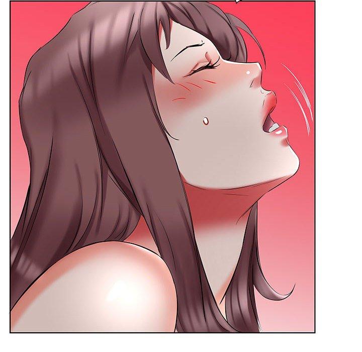 68P - 躲债夫妻档
