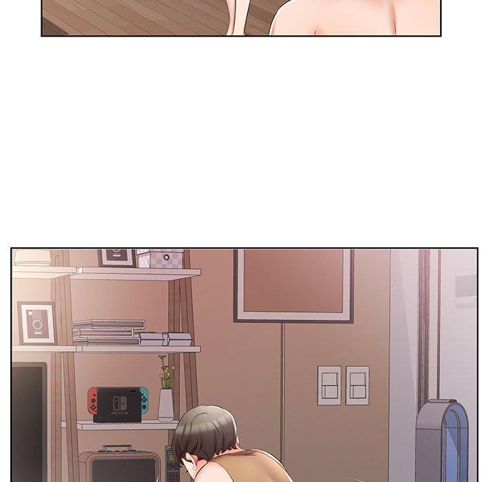 89P - 躲债夫妻档