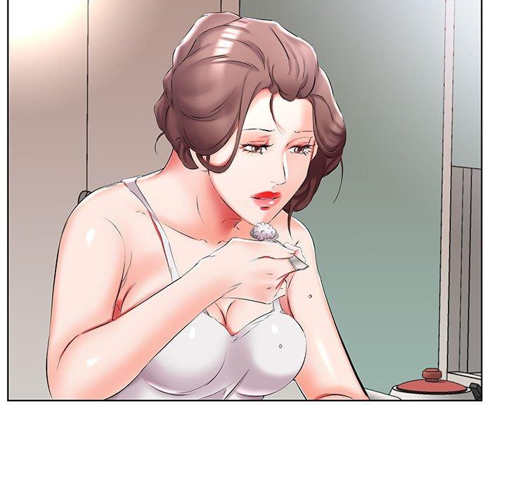 21P - 躲债夫妻档