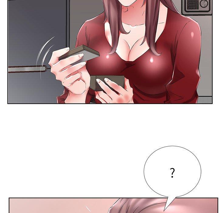 43P - 躲债夫妻档