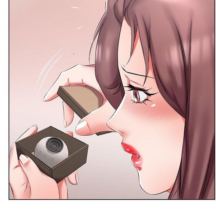 44P - 躲债夫妻档