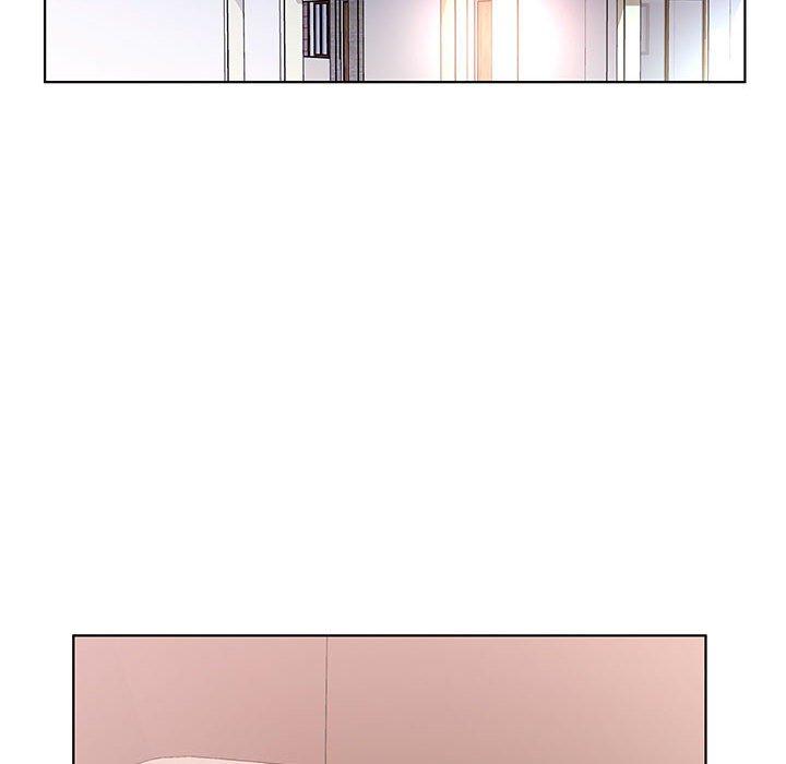76P - 躲债夫妻档