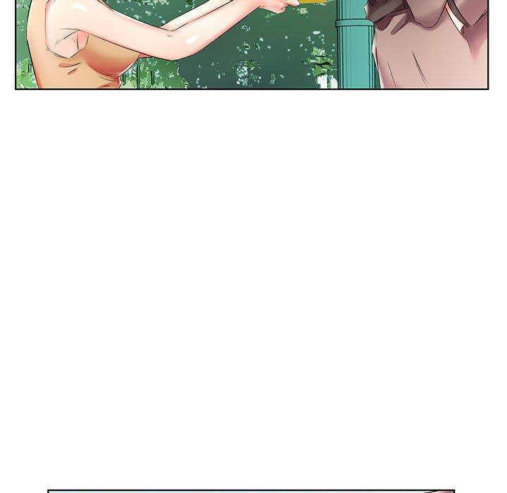 63P - 躲债夫妻档