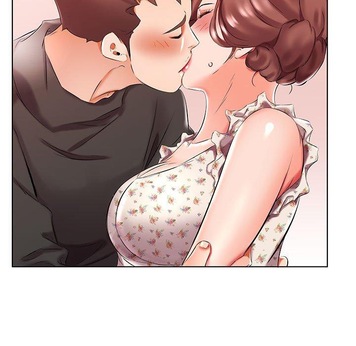 37P - 躲债夫妻档