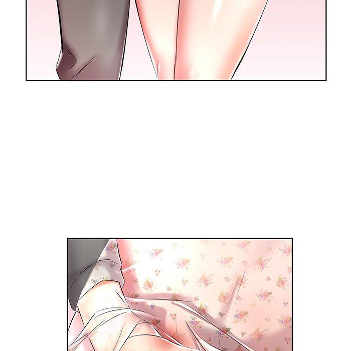 43P - 躲债夫妻档