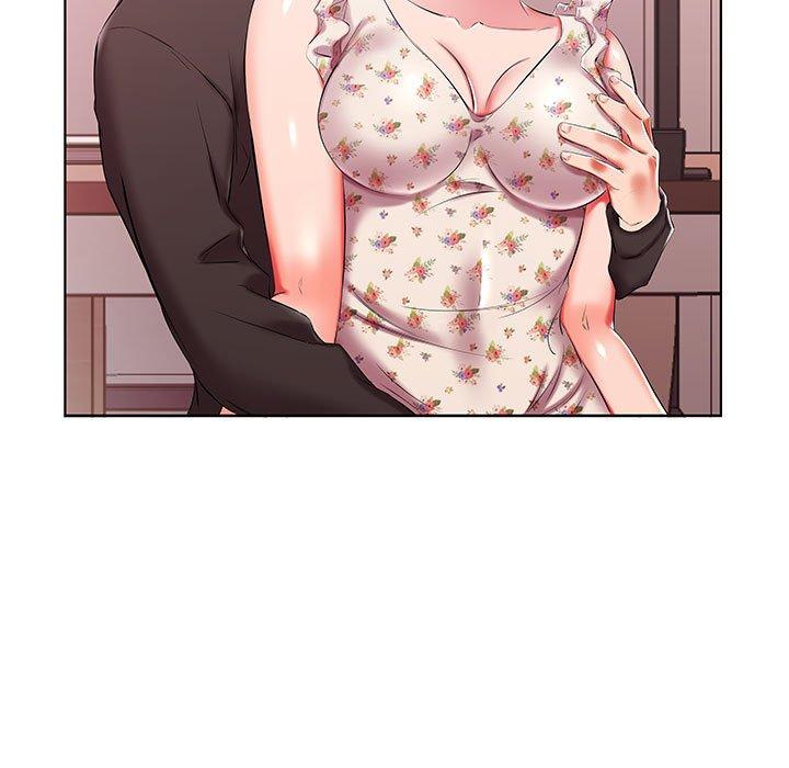 47P - 躲债夫妻档