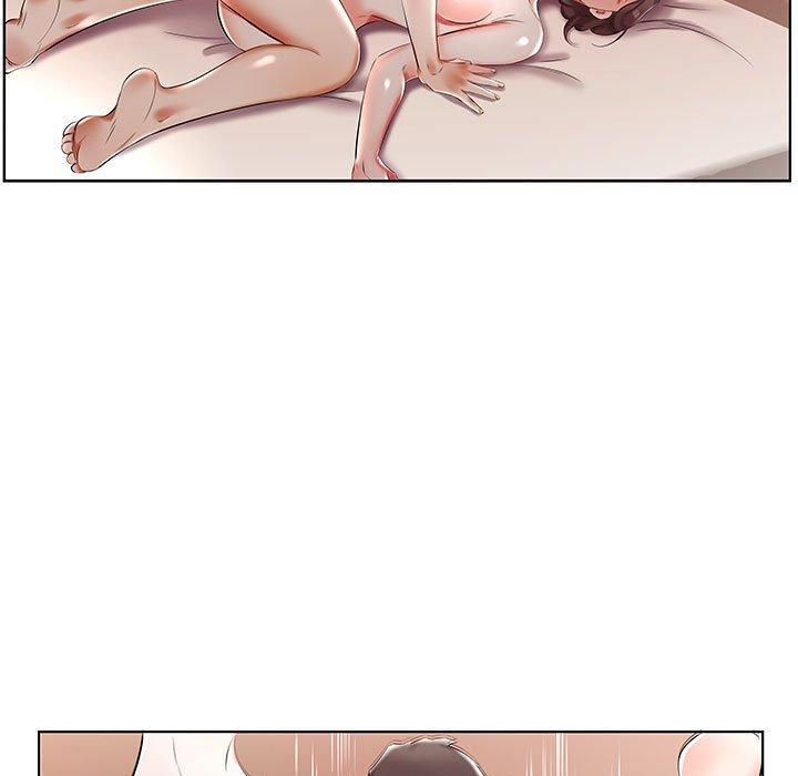 63P - 躲债夫妻档