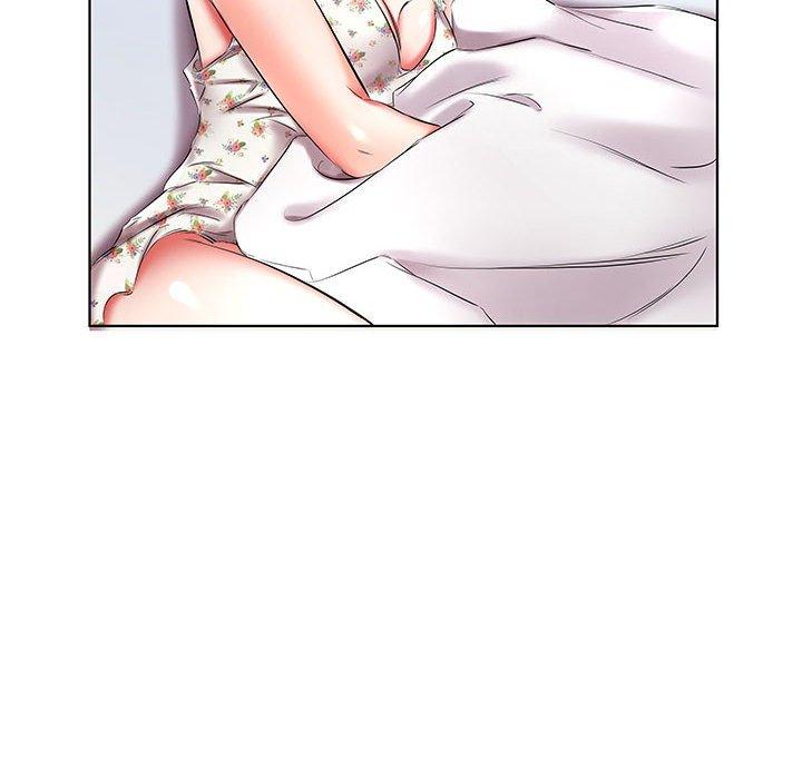 16P - 躲债夫妻档