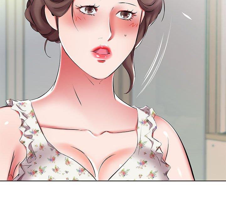 23P - 躲债夫妻档