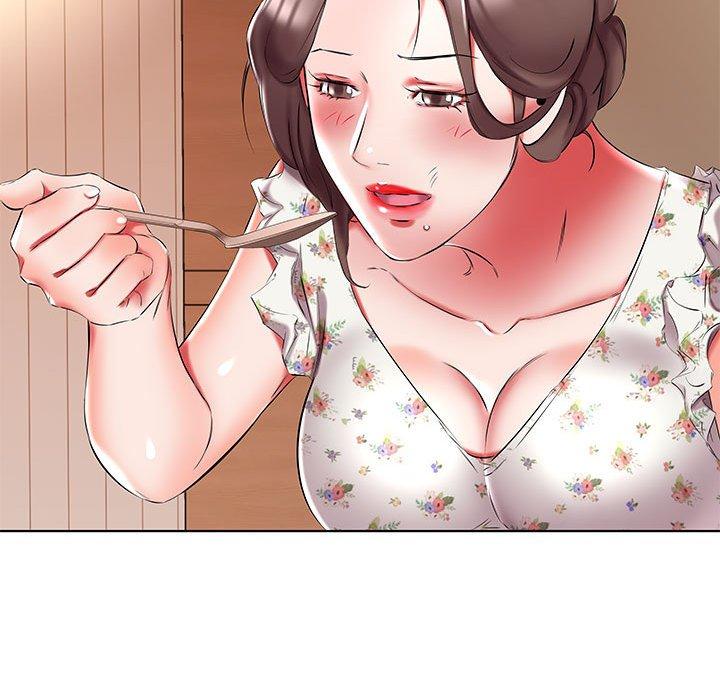43P - 躲债夫妻档