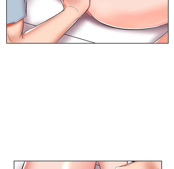 79P - 躲债夫妻档