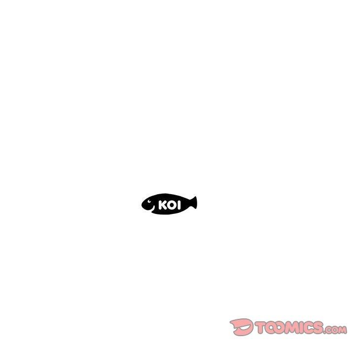 102P - 躲债夫妻档