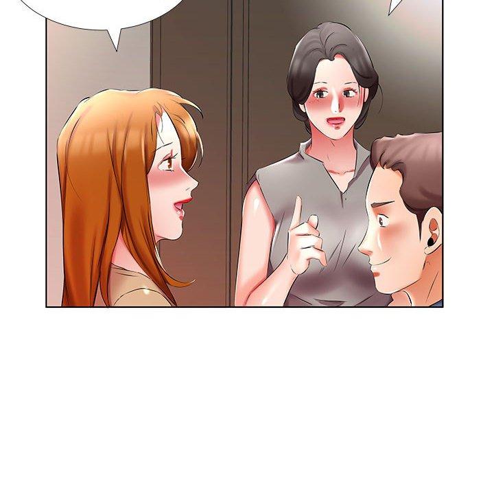 78P - 躲债夫妻档