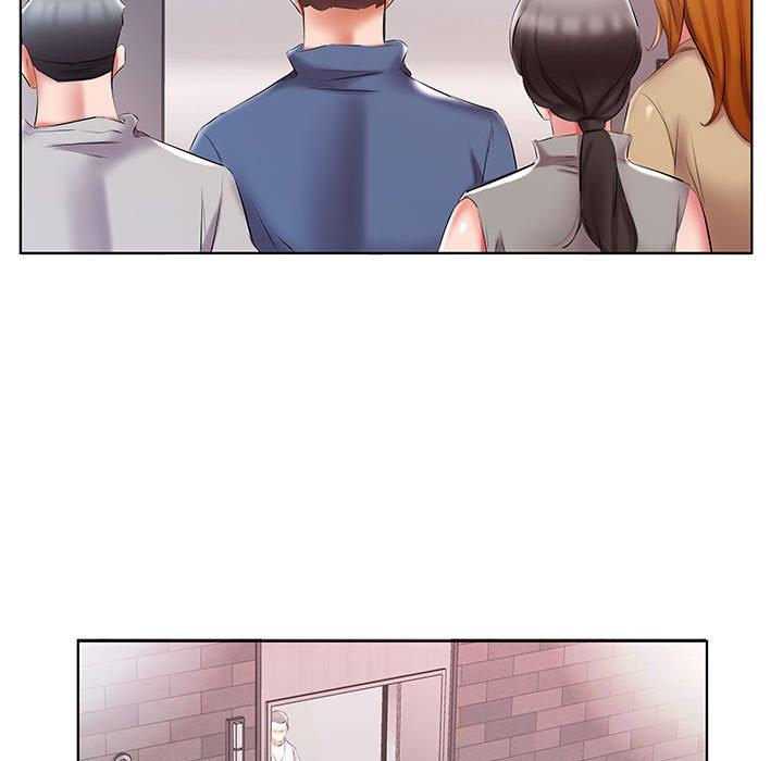 83P - 躲债夫妻档