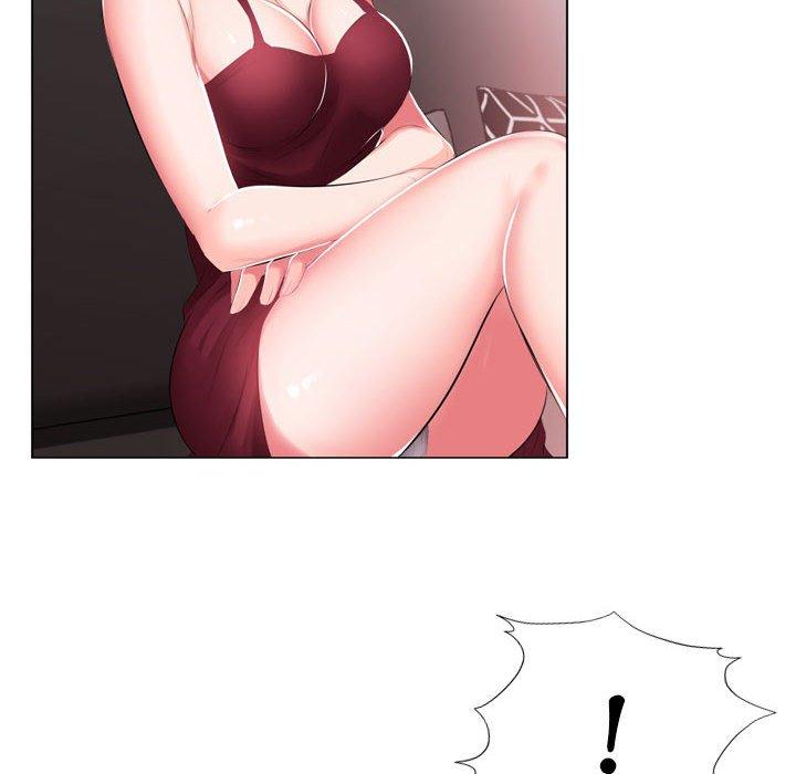 57P - 躲债夫妻档
